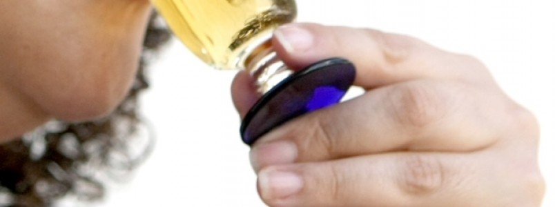 Mulheres que consomem álcool na adolescência estão mais suscetíveis ao diabetes